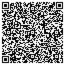 QR code with She's Flowers contacts