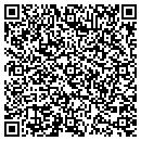 QR code with Us Army Reserve Armory contacts