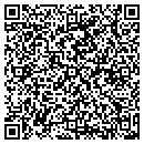 QR code with Cyrus Homes contacts