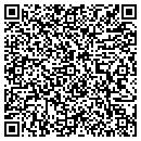 QR code with Texas Smokers contacts