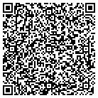 QR code with Lamdba CHI Alpha Education contacts