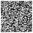 QR code with Little Britches Learning Center contacts