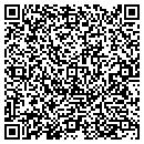 QR code with Earl D Franklin contacts