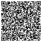 QR code with Travis Engine Center Inc contacts