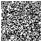 QR code with Locker Computer Services contacts