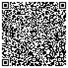 QR code with Texas Agriculture Extion contacts