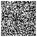 QR code with Payless Shoe Source contacts