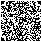 QR code with Black Catholic Apostolate contacts