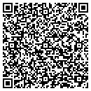 QR code with Rl Davis and Asso contacts