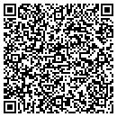QR code with Claude T Bonding contacts