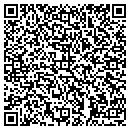 QR code with Skeeters contacts