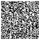 QR code with Park Village Cleaners contacts