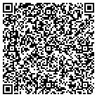 QR code with Gwendolynn's Pet Sitting contacts