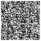 QR code with Touch Of Relaxation contacts