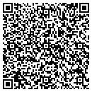 QR code with Circle E Grass contacts