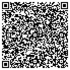 QR code with Universal Primary Care contacts