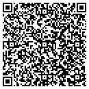 QR code with In His Steps Church contacts