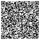 QR code with Goodfellows Of Pilot Point Tx contacts