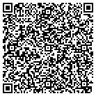 QR code with Flashback Photography contacts