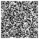 QR code with Dublin Floral Co contacts