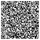 QR code with Rader Funeral Home Inc contacts