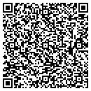 QR code with Cake Things contacts