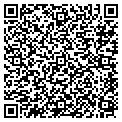 QR code with Canacci contacts