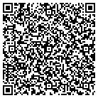 QR code with Yellowstone Imports of Houston contacts