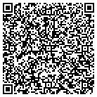 QR code with Stearns Johnson Communications contacts