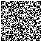 QR code with Texas Rehabilitation Comm contacts