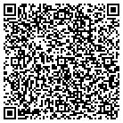 QR code with Geo Mechanics Intl Inc contacts