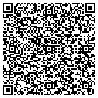 QR code with Whiteley Farm Supply contacts