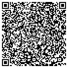QR code with Pleasant Grove Rv Prk/Cmp Grnd contacts