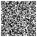 QR code with Gam Hoa Printing contacts