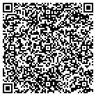 QR code with Western Beverages-San Antonio contacts