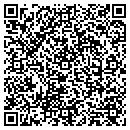 QR code with Raceway contacts