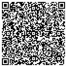 QR code with Shrode Creech and Tabb Pllc contacts