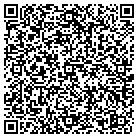 QR code with Carter's Sales & Service contacts