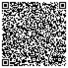 QR code with Wonder Bread & Hostess Cakes contacts