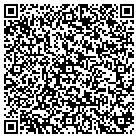 QR code with Four Seasons Ice Supply contacts
