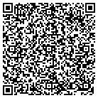 QR code with Public Works & Engineering contacts