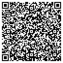 QR code with Ready Wrap contacts