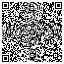 QR code with American Countertops contacts