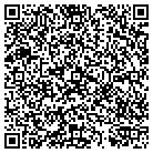 QR code with Medi-Flex Technologies Inc contacts