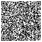 QR code with Roberts Auto Sales contacts