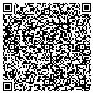 QR code with Satellite Installation contacts