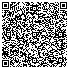 QR code with Starcom Specialty Prtg Services contacts