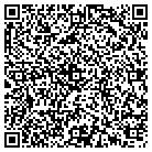 QR code with Richard John Lareau & Assoc contacts
