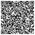 QR code with Upper Rio Grande At Work Sys contacts