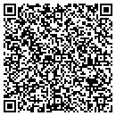 QR code with Air Courier Dispatch contacts